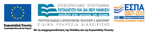 logo.jpg