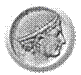hermes3.gif